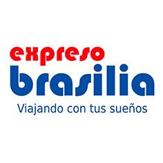 BRASILIA