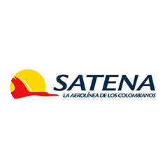 satena