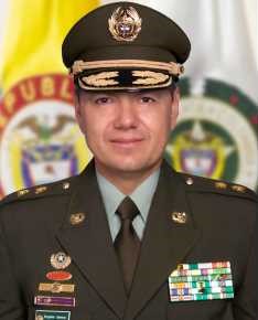Edwin Masleider Urrego Pedraza