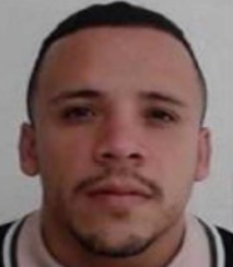 Elio Elías Fuentes Rondón Elio Elías Fuentes Rondón