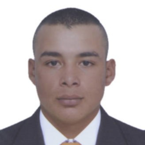 German Rivillas Mejía