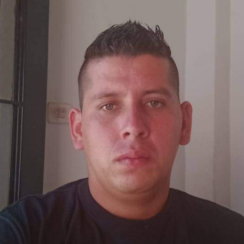 Jhan Carlos Rodríguez Masmela