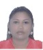 LUZ DARIS RAMOS BARÓN LUZ DARIS RAMOS BARÓN
