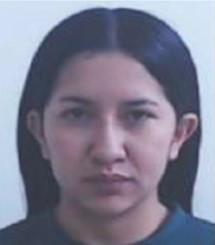 Yadelsy Karina Molina Sánchez Yadelsy Karina Molina Sánchez