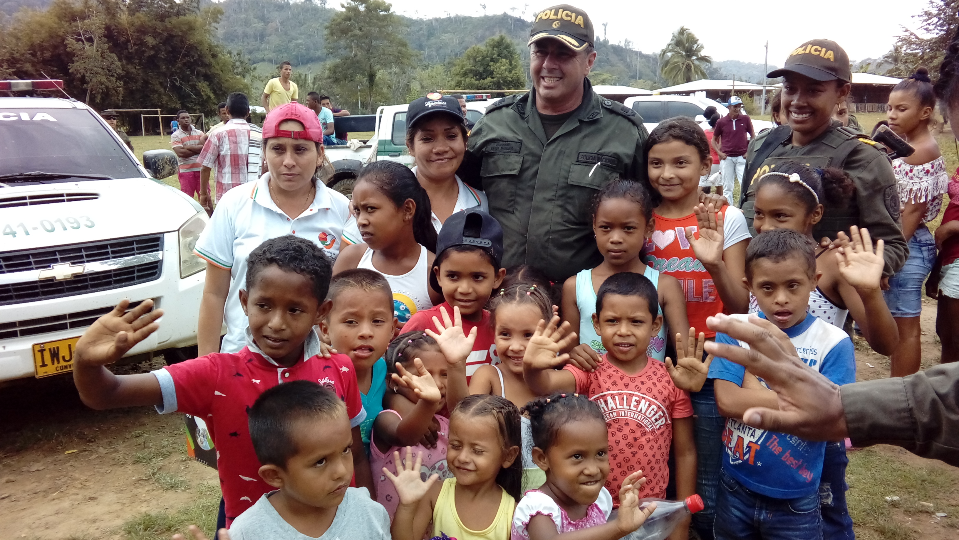 actividades