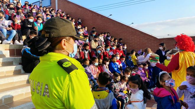 regreso-clases-2022