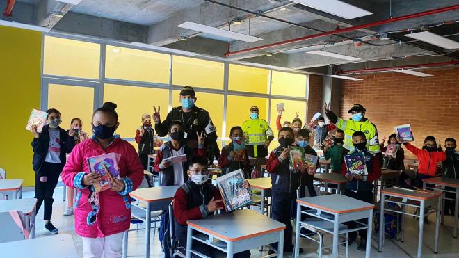 regreso-clases-2022
