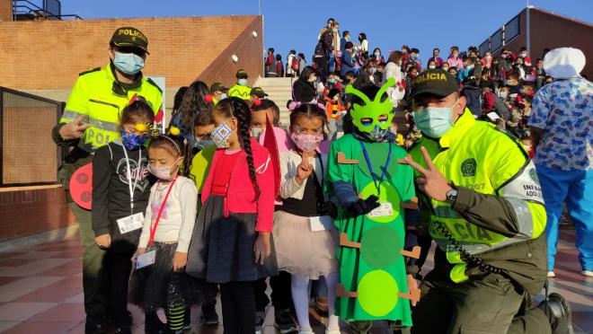 regreso-clases-2022