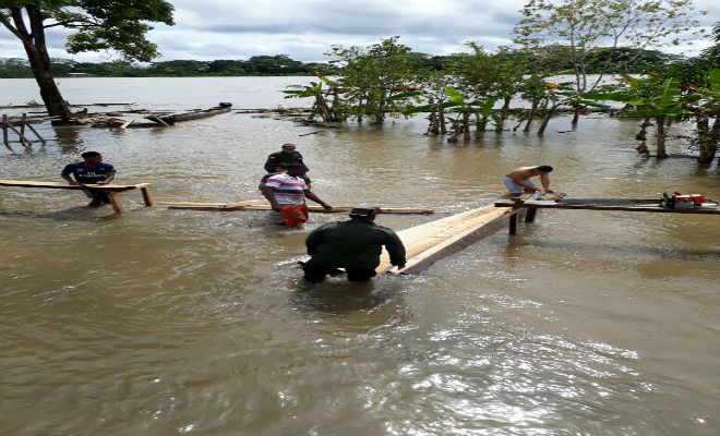 puentes-chocó