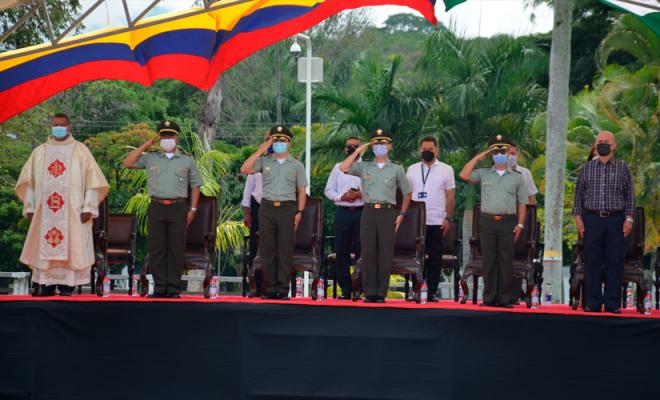 130AÑOSPONAL4