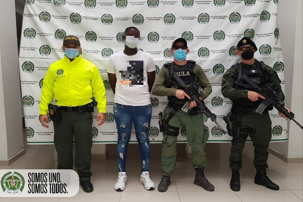 Capturamos-a-“Cristian-muelas”-cabecilla-zonal-del-grupo-delincuencial-“los-mexicanos”.