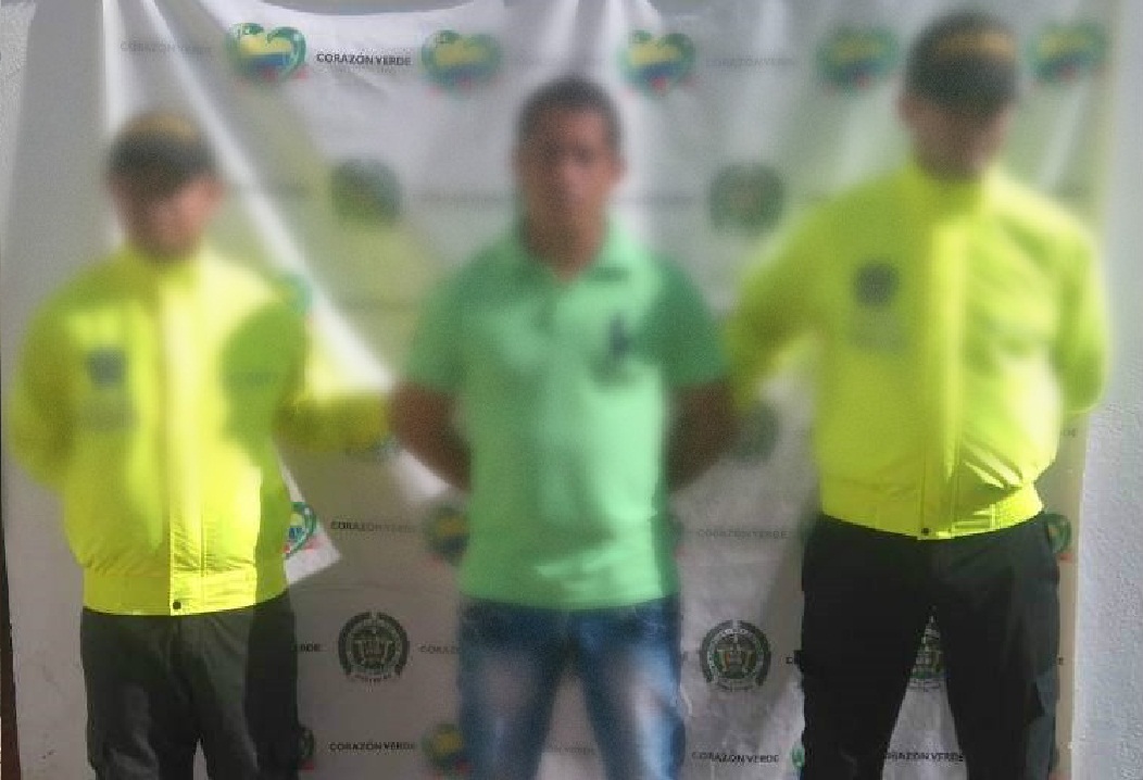 capturado-tentativa-femenicidio-agresion de pareja-San Zenon-magdalena