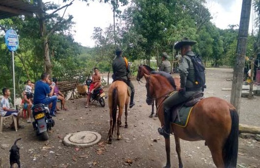 carabinneros-1