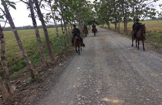 carabinneros-2