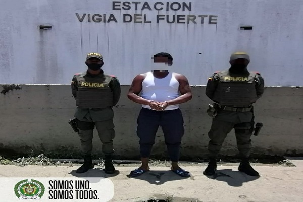 En-el-Chocó-trabajamos-para-contrarrestar-las-acciones-criminales