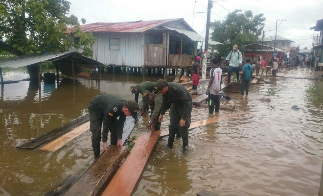 puentes-chocó