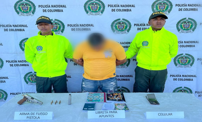 capturado-con-arma-de- fuego