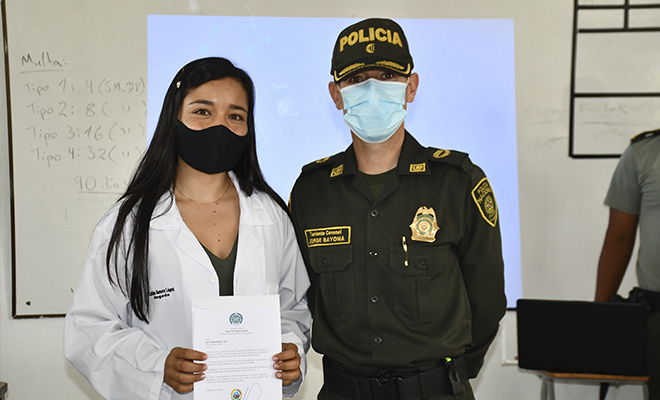 DiaDocente1