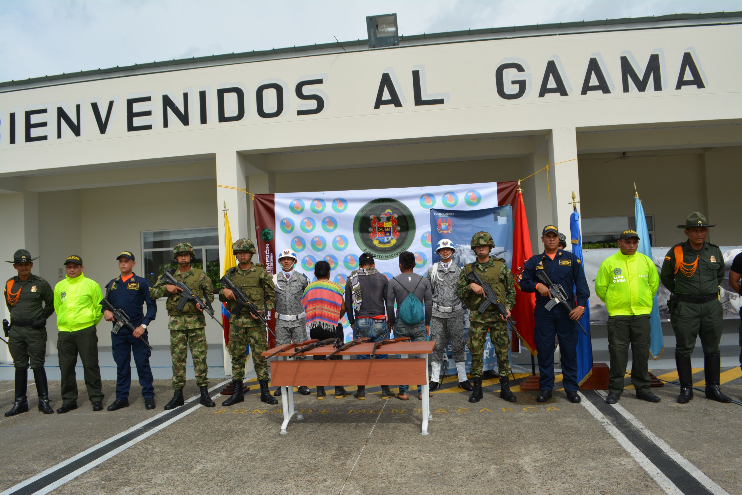 Operación Marfil