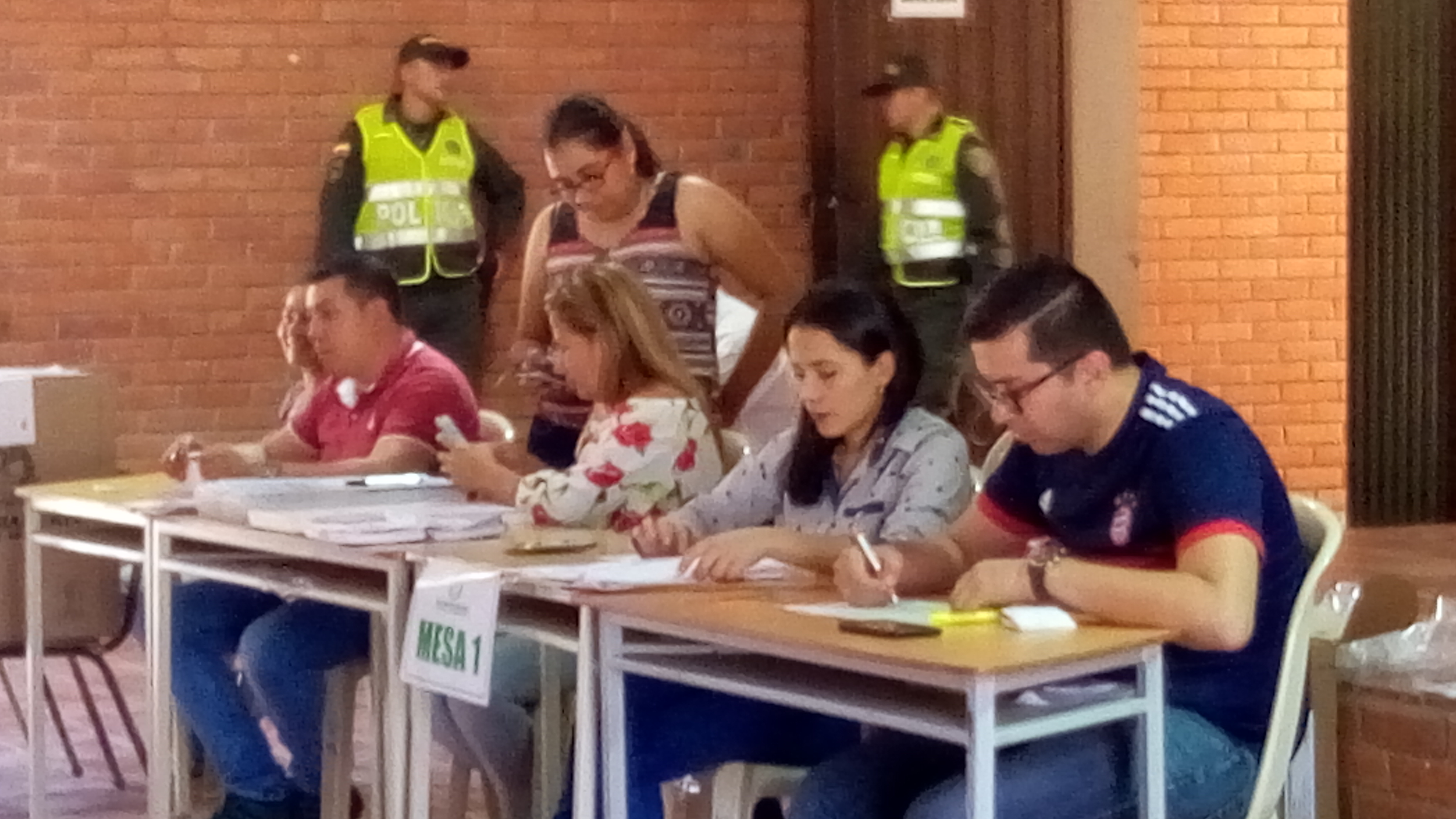 Votaciones_1