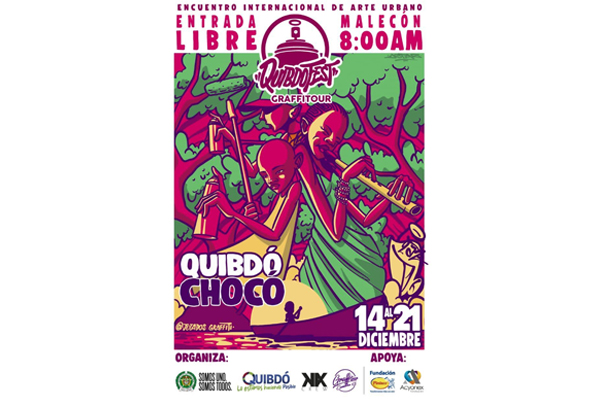 policia-choco-fes