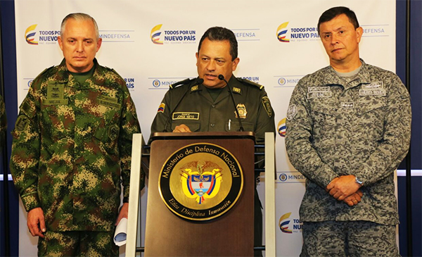 policia-colombia-operacion-astrea-grupo-residencial