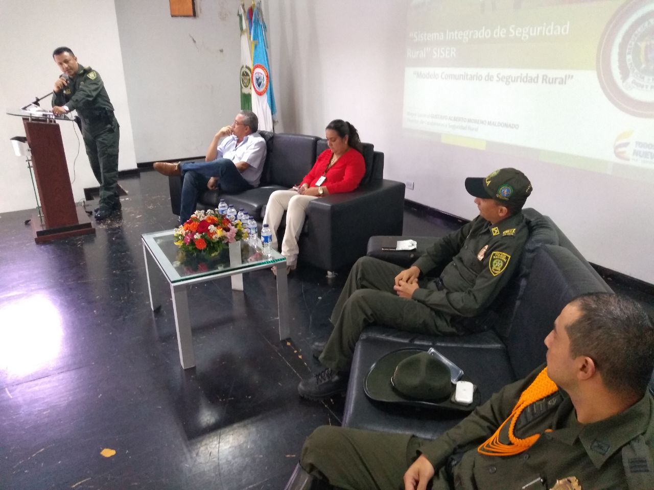Primer-foro-ganadero-valle-del-cauca4