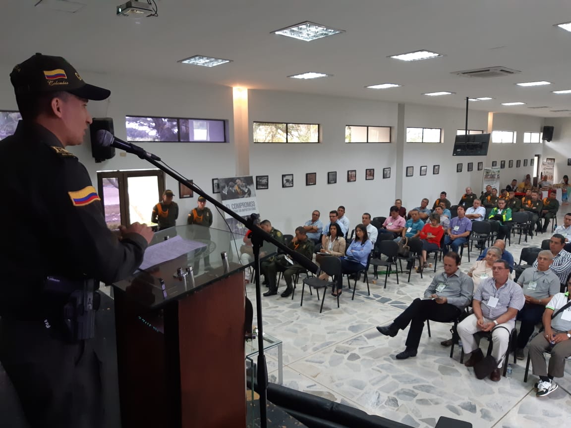 valle-del-cauca-primer-foro-ganadero-tulua